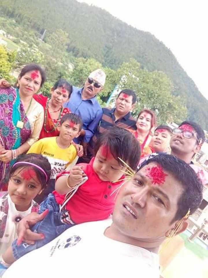 Dashain3-1506764545.jpg