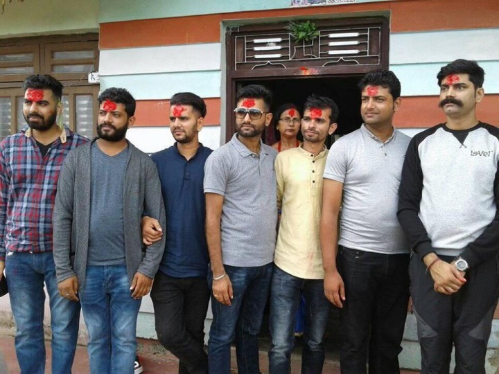 Dashain4-1506764545.jpg