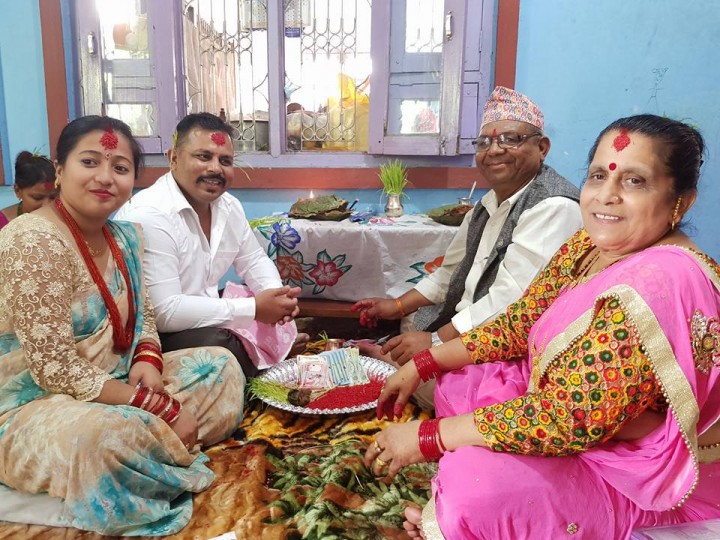 Dashain7-1506764545.jpg