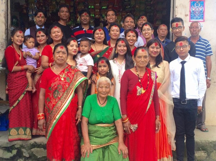 Dashain8-1506764545.jpg
