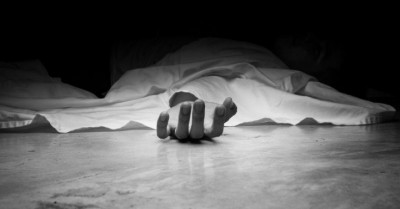 Death-1506841143.jpg