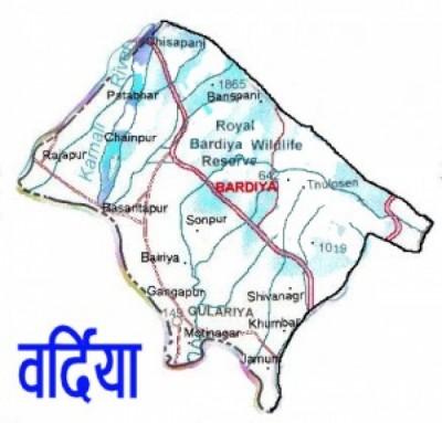bardiya-district-1506936231.jpg