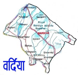 bardiya-district-1506936231.jpg