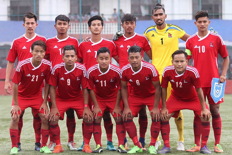 Nepal-U-23-1507132278.jpg