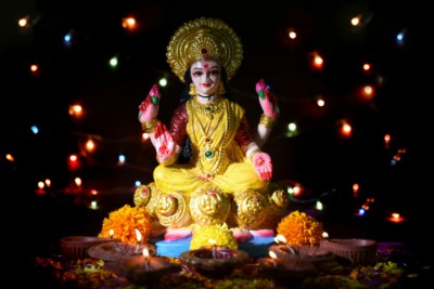 Kojagrat-Purnima-1507168485.jpg