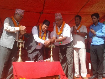 Hetauda-Sahakari-1507377222.jpg