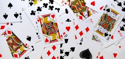 CArds-1505372136-1507467200.jpg