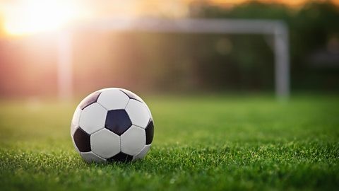 Football-1507470151.jpg