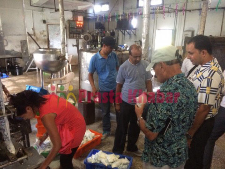 Narayani-Dairy2-1507552199.jpg