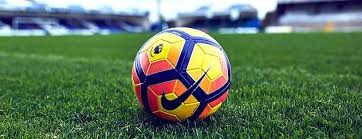 Football-1507519554.jpg