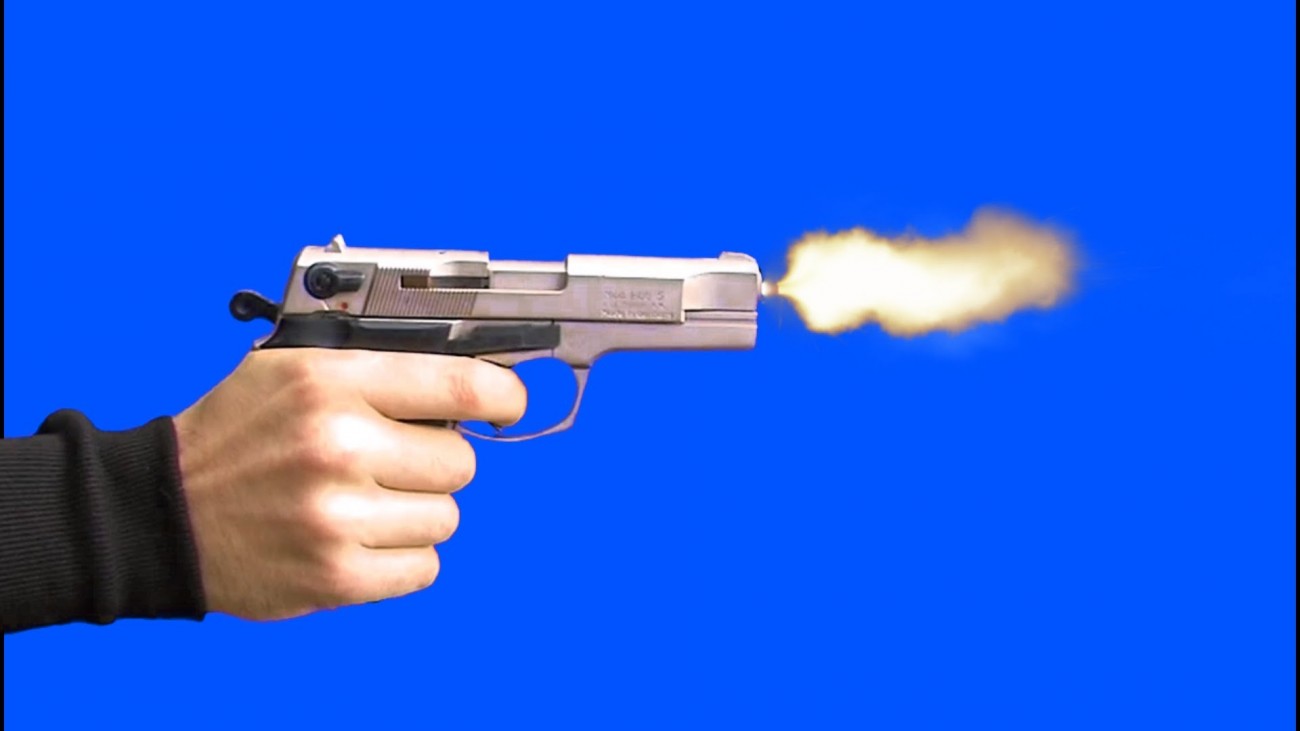 Gun-fire-1507546770.jpg