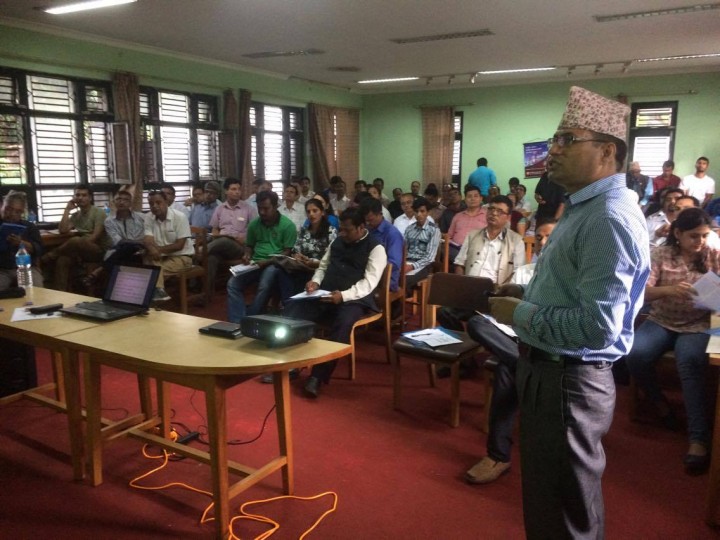 presenattion-1507638030.jpg