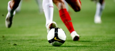 Football-Logo-1507728908.jpg
