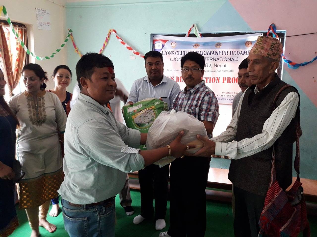 Donation-1507716898.jpg