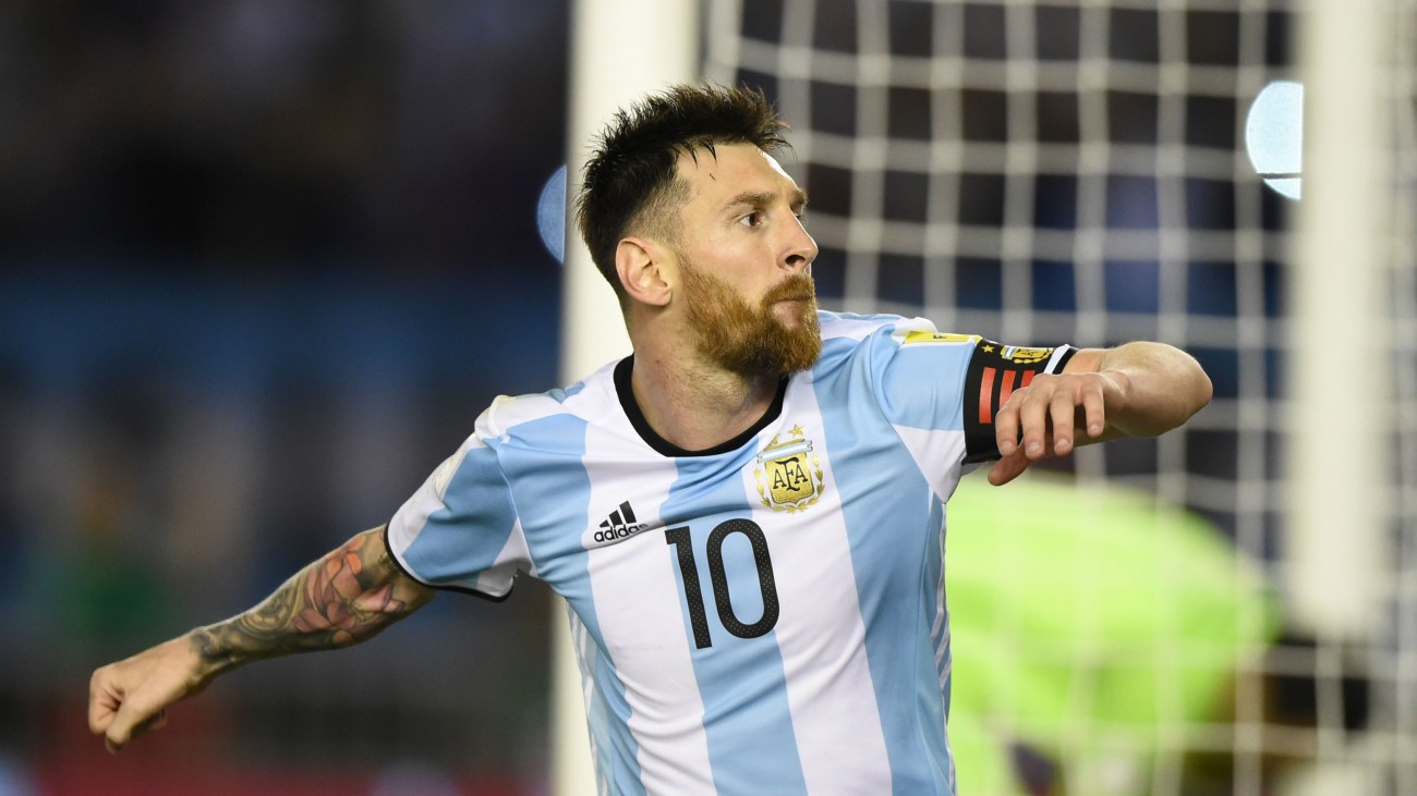 Messi-1507687726.jpg