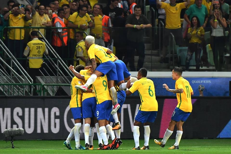brazil-1507692986.jpg