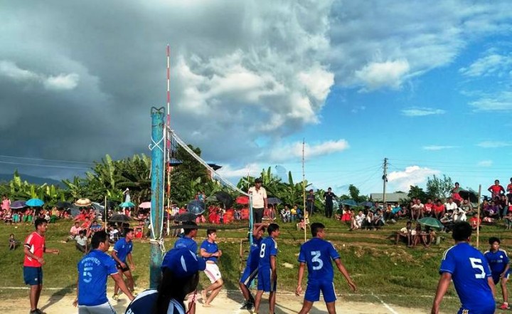 volleyball-1507735077.jpg