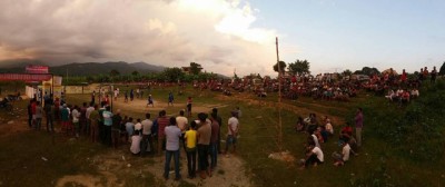 Volley-Ball-1507813231.jpg
