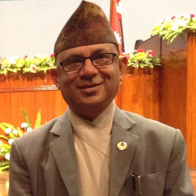 Ananta-Paudel-1507792825.jpg