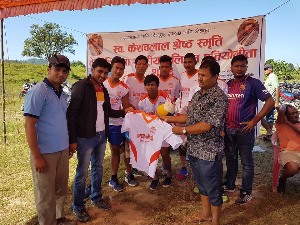 jarsi-1507808518.jpg