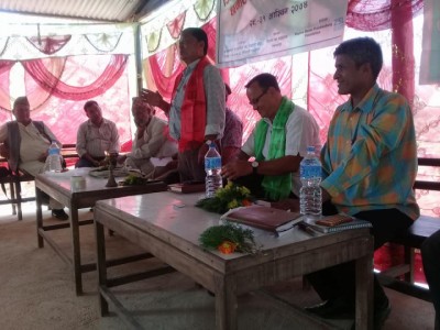 Talim-1508073085.jpg