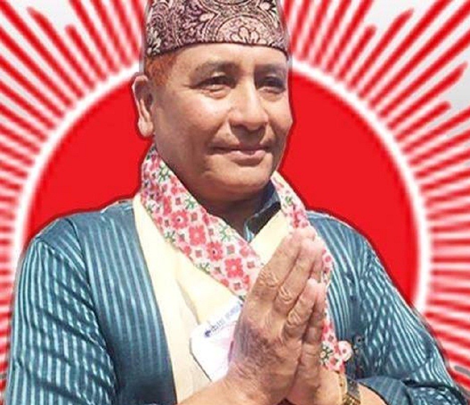 Mahat-1508500662.jpg