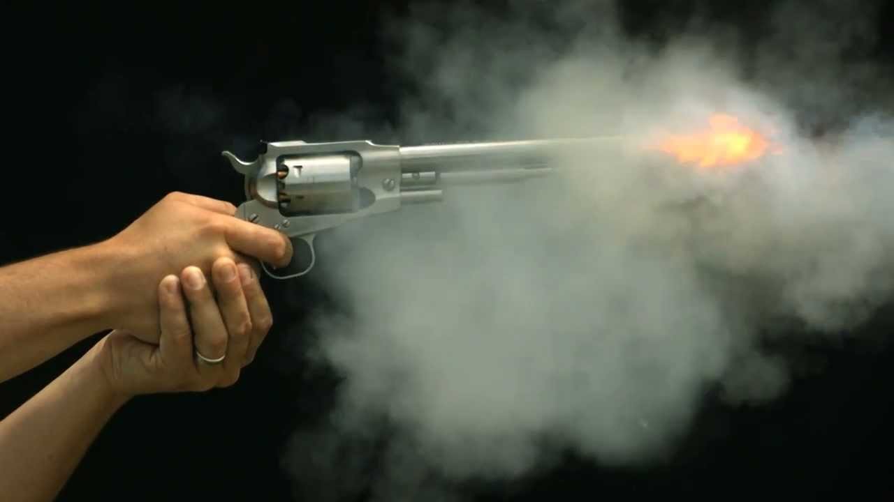 Firing-1508650513.jpg