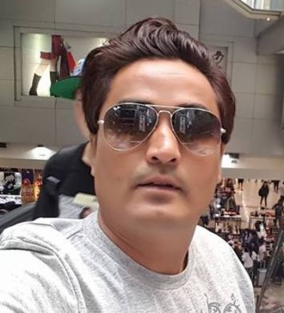 Himal-Paudel-1509227995.jpg