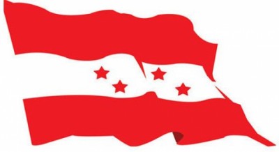 congress-1509288179.jpg