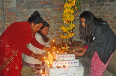 tulasi-1509419411.jpg