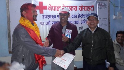 Ishor-Pandit-1509812940.jpg
