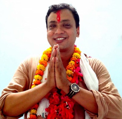 Indra-Baniya-1509877922.jpg