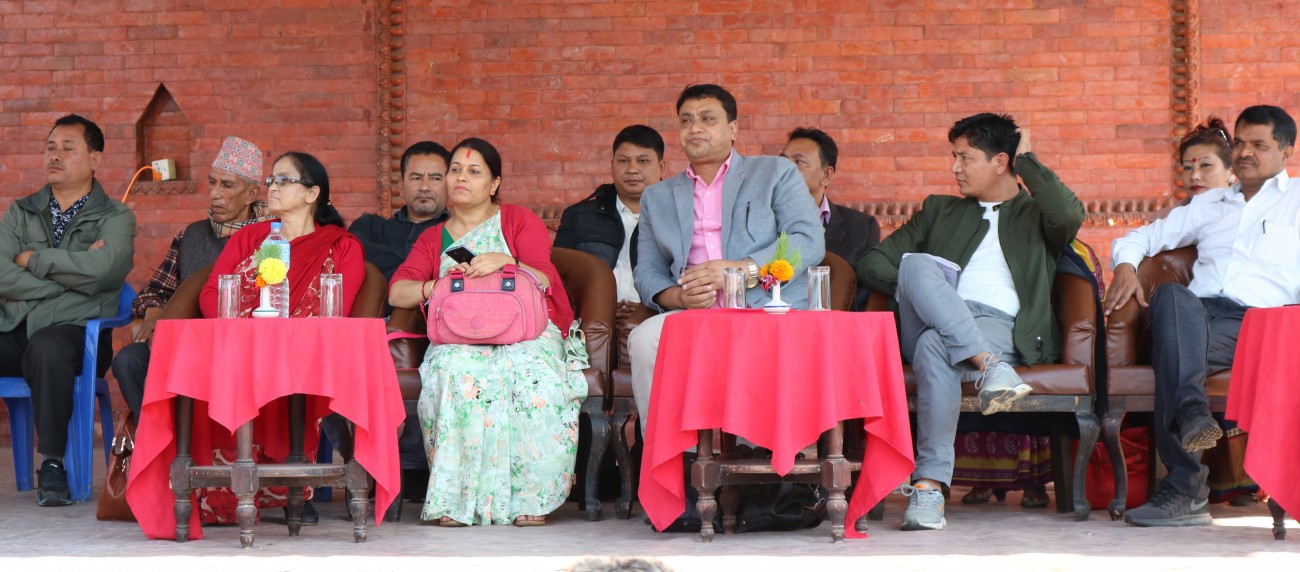 Pradesh-2-News-1509962207.JPG