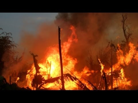 fire-caughat-1510238121.jpg