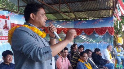 Indra-Baniya-Raksirang-1510417479.jpg