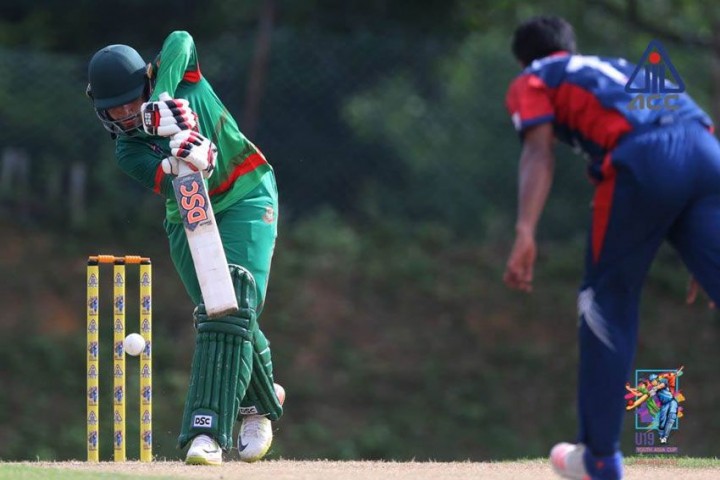 Acc-Cricket1-1510399409.jpg