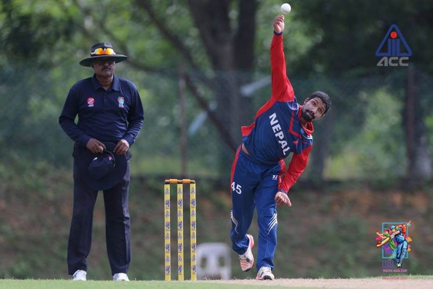 Acc-Cricket-1510399409.jpg