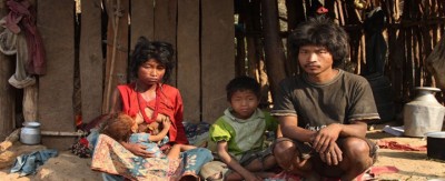 Chepang-1510451122.jpg