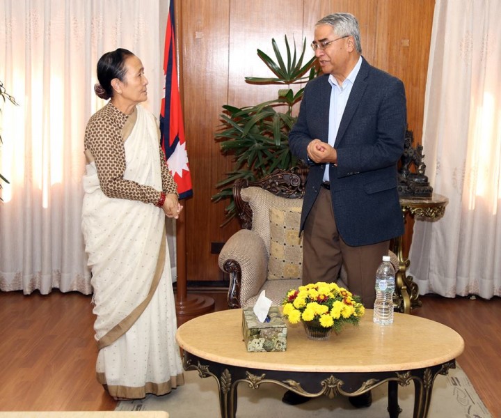 Anuradha-Koirala0-1510480309.jpg