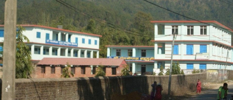 Bansha-Gopal-1510461349.jpg