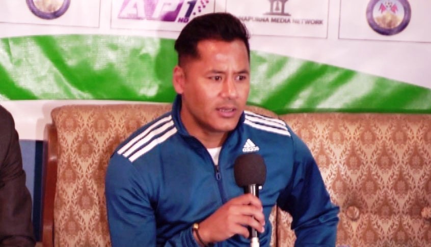 Anil-1510674738.jpg