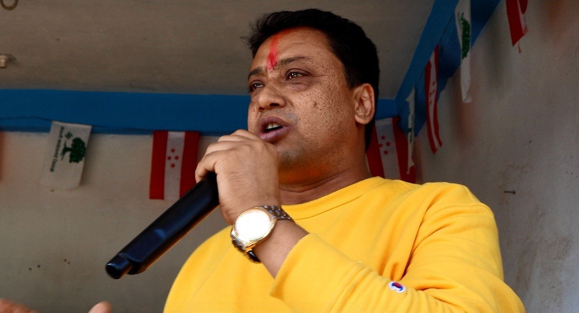Indra-Bahadur-Baniya-Phot-1510667284.jpg