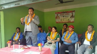 kailsah-congress-programm-1510735109.jpg