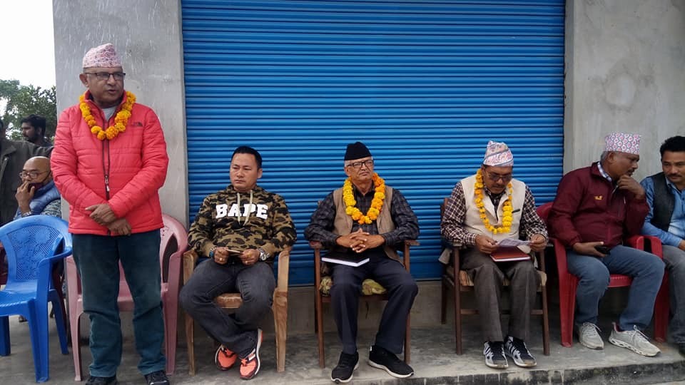 hetauda-15-1510839832.jpg
