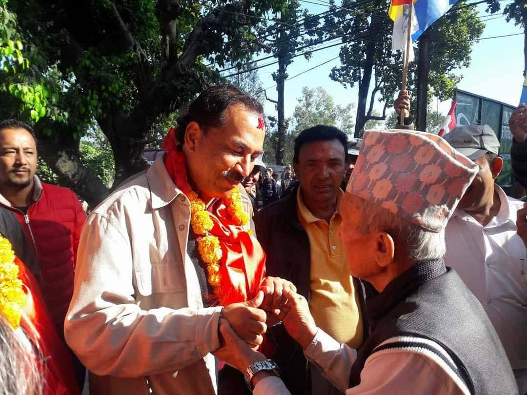 kamal-thapa-1510920080.jpg
