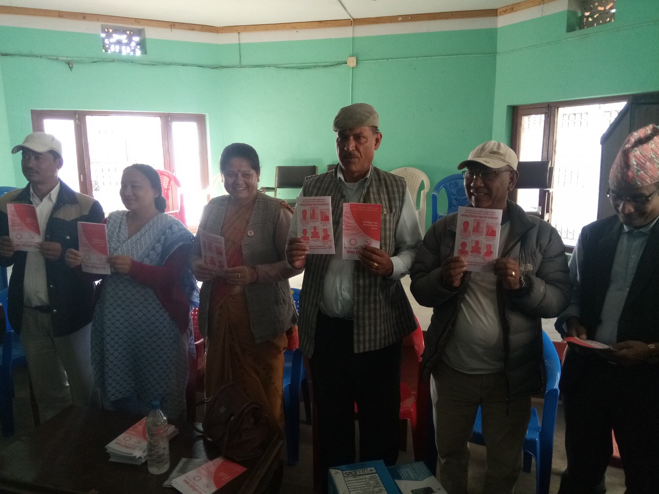 pratibaddata-patra-1510922961.jpg