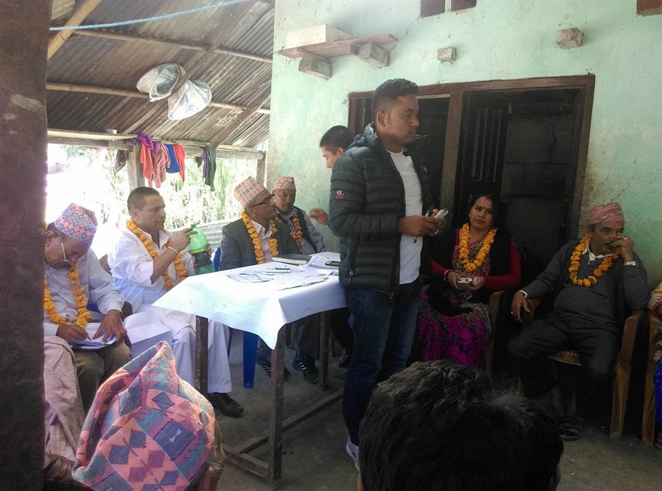 thingan-dharma-laimichhan-1510920877.jpg