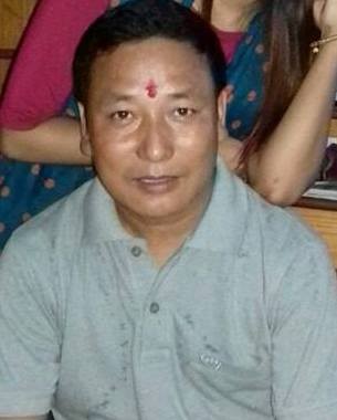 Jay-Nepal-1511011399.jpg