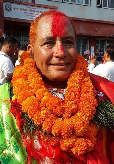 Mahat-1510984922.jpg