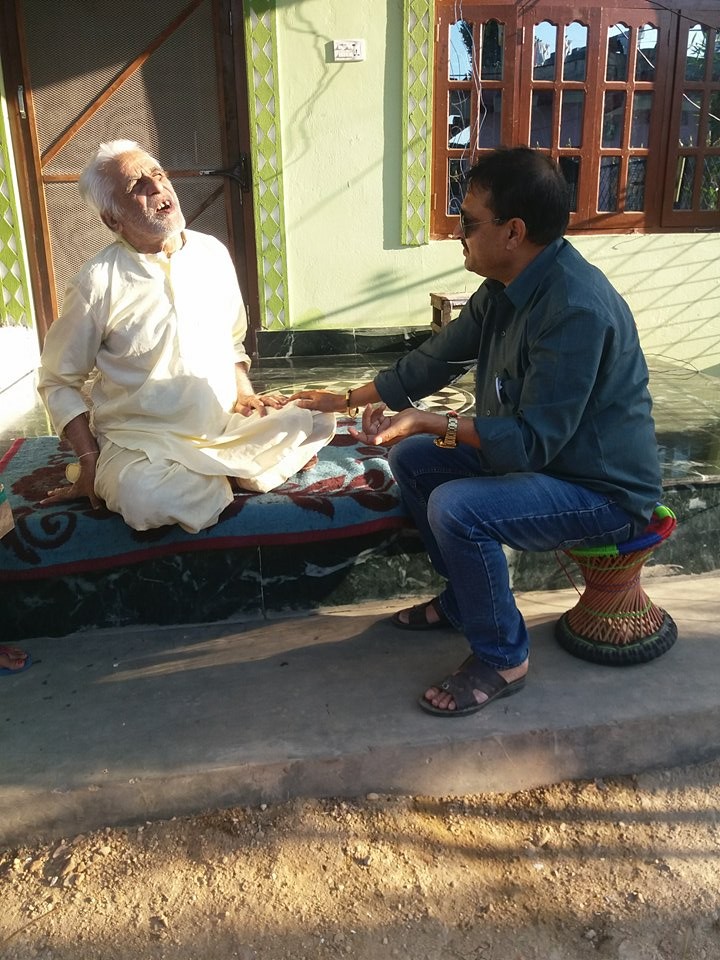 Mainali-1511011066.jpg
